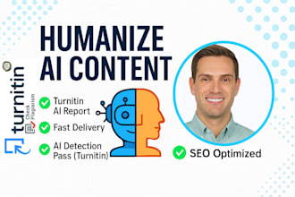 proofread edit humanize ai text ai translation in german spanish italian french