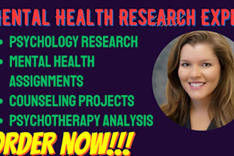 provide expert tutoring for rn to bsn, msn, and advanced nursing practice