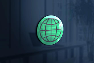 modern design 3 favicon icons for your website