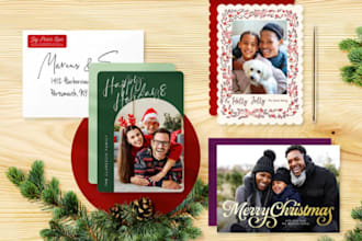 setup zazzle store, zazzle xmas product design zazzle banner design zazzle SEO