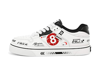 do 3d shoe modeling, shoe rendering, animation and footwear design