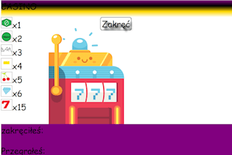 html website, HTML site with CSS or website with CSS and js