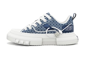 3d shoes model and render 3d shoes, 3d sneakers, 3d footwear