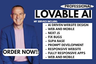 deploy lovable to ios convert lovable to wordpress lovable ai website loveable