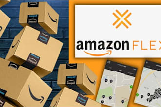 reactivate banned zifty account, instacart, spark driver, amazon flex, doordash