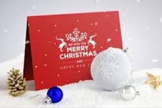design christmas card greeting card design card game art board game design tcg