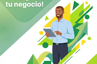 declaración anual 2025 personas físicas o morales servicio profesional