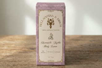 luxury  brand logo , identity and packaging