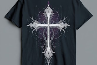 create christian t shirt design, bible verses, church,