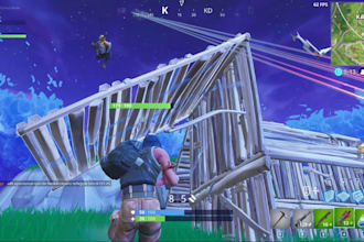 build fortnite map, tycoon map, 1v1, battle royale, boxfight map, roblox map