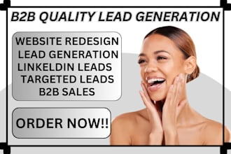 do german lead generation b2b lead generation usa lead generation