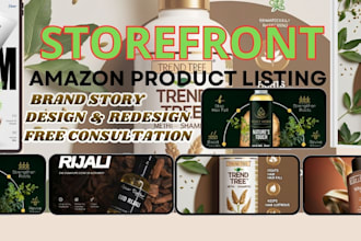 edit amazon product listing images add amazon products to storefronts