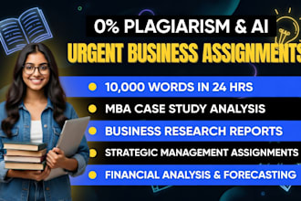 do business management assigned, economic, strategic marketing, leadership, MBA