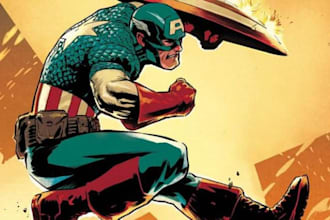 design a youtube banner, gaming banner, twitch banner