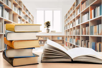 ya beta reader, book advertising, kdp review, spanish proofreading, arc reader