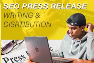 promote your business on uae, saudi, qatar and kuwait media sites