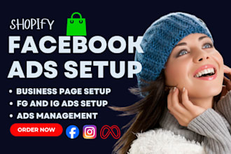 facebook ads setup meta ads setup face book ads campaign, ads manager setup form