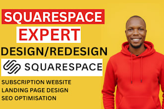 build squarespace membership site squarespace subscription redesign squarespace