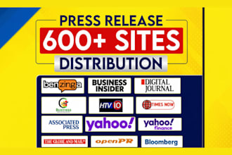 do music press release submit press releases yahoo press release distribution