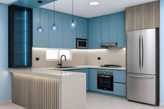 design 3d kitchen cabinet model cnc design 2d drawing dxf files for cnc cutting