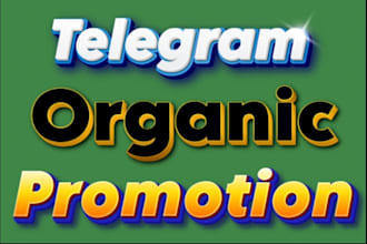 crypto telegram promotion token marketing telegram ads 5m holders