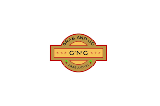 design best quality attention grabbing logo