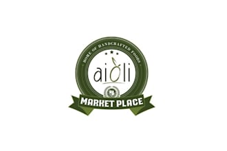 design awesome best fine dining restaurant logo