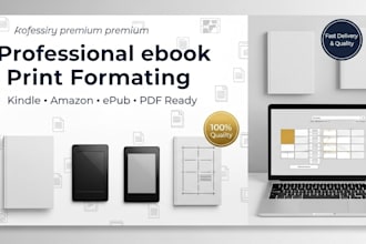 publish book on amazon kdp, book formatting, amazon kdp book publishing