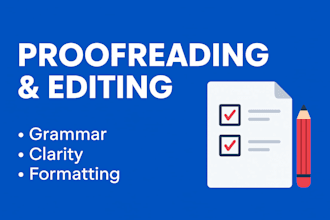 translate myanmar and english accurately and quickly