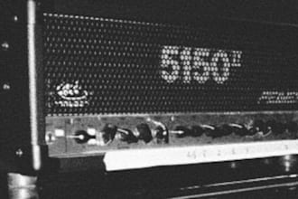 reamp your guitars to get the tone of your dreams
