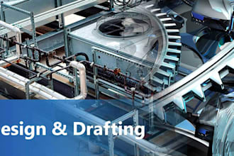 design hvac systems, load calculations, and duct layouts
