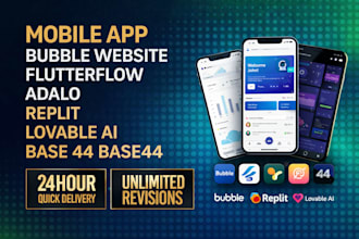 build fix replit ai ap replit ai website setup openclaw
