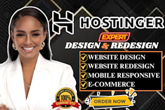 hostinger website design hostinger website redesign hostinger website design