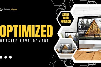 fix slow react websites and improve user experience