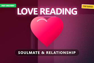 reveal your love life and relationship destiny through palmistry