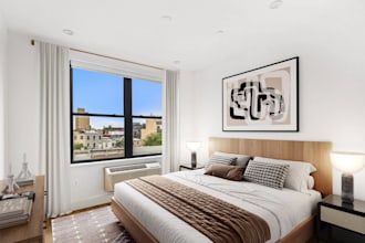 apartment staging, virtual renovation for room, house interior virtual staging