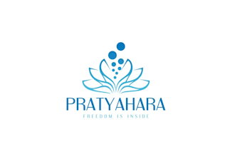 design a luxury cosmetic, fashion, beauty and makeup logo