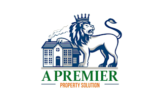 design a professional real estate, construction and realtor logo