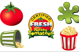 do rotten tomatoes, letterboxd movie promotion