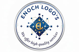 design best flyers and logo for you,with the best quality and appearance