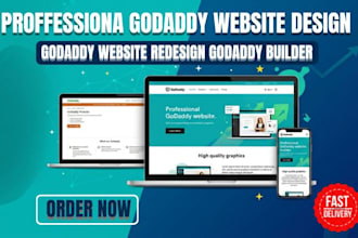 design godaddy website redesign godaddy website godaddy website builder