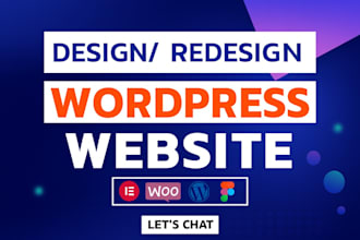 create responsive frontend websites
