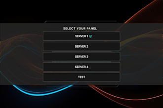 rebrand android iptv player iptv smarters pro ibo pro player nextv xciptv