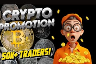 pump fun promotion,pump fun bot, pump fun marketing ,crypto telegram promotion