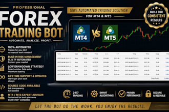 forex trading robot forex trading ea forex trading bot trading ea forex ea robot