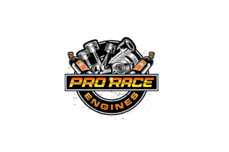 design auto dealership, car logo, car detailing, auto repair and automotive