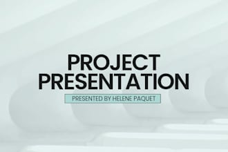 ai generated illustrations and charact