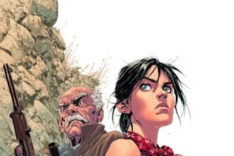 do comic book illustration comic strip comic graphics novel cover art artist