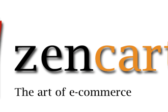 do any zencart work as per your requiremets