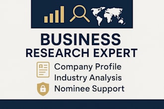 be your UK nominee director and shareholder for offshore company